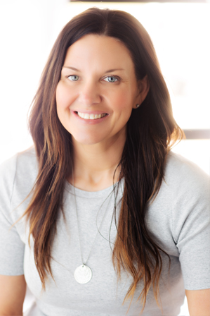 Samantha S. Nedrebo